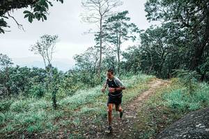 BIB: 
                            <button type="button" onclick="openModal(25651638)" class="btn btn-primary btn-sm float-right btn-popup" data-toggle="modal" data-target=".modal-high-quality">
                        <i class="fas fa-shopping-cart"></i> Add to Cart
                    </button>
                                            <button type="button" onclick="isThisMe(25651638, true)" class="btn btn-success btn-sm float-right btn-popup btn-isme hidden" data-toggle="tooltip" data-placement="bottom" title="นี่คือรูปของคุณใช่ไหม คลิกที่นี่เพื่อเอาเข้าอัลบั้ม">
                        <i class="fas fa-plus"></i> Add to album
                    </button>
                    <button type="button" onclick="isThisMe(25651638, false)" class="btn btn-warning btn-sm float-right btn-popup btn-isnotme hidden">
                        <i class="fas fa-ban"></i> Remove from album
                    </button>